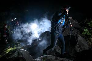 BIB: 
                            <button type="button" onclick="openModal(6992686)" class="btn btn-primary btn-sm float-right btn-popup" data-toggle="modal" data-target=".modal-high-quality">
                        <i class="fas fa-shopping-cart"></i> Add to Cart
                    </button>
                                            <button type="button" onclick="isThisMe(6992686, true)" class="btn btn-success btn-sm float-right btn-popup btn-isme hidden" data-toggle="tooltip" data-placement="bottom" title="นี่คือรูปของคุณใช่ไหม คลิกที่นี่เพื่อเอาเข้าอัลบั้ม">
                        <i class="fas fa-plus"></i> Add to album
                    </button>
                    <button type="button" onclick="isThisMe(6992686, false)" class="btn btn-warning btn-sm float-right btn-popup btn-isnotme hidden">
                        <i class="fas fa-ban"></i> Remove from album
                    </button>