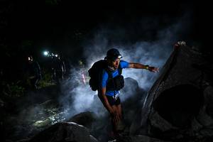 BIB: 
                            <button type="button" onclick="openModal(6993735)" class="btn btn-primary btn-sm float-right btn-popup" data-toggle="modal" data-target=".modal-high-quality">
                        <i class="fas fa-shopping-cart"></i> Add to Cart
                    </button>
                                            <button type="button" onclick="isThisMe(6993735, true)" class="btn btn-success btn-sm float-right btn-popup btn-isme hidden" data-toggle="tooltip" data-placement="bottom" title="นี่คือรูปของคุณใช่ไหม คลิกที่นี่เพื่อเอาเข้าอัลบั้ม">
                        <i class="fas fa-plus"></i> Add to album
                    </button>
                    <button type="button" onclick="isThisMe(6993735, false)" class="btn btn-warning btn-sm float-right btn-popup btn-isnotme hidden">
                        <i class="fas fa-ban"></i> Remove from album
                    </button>