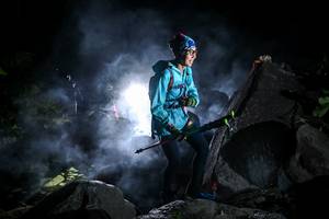 BIB: 
                            <button type="button" onclick="openModal(6993034)" class="btn btn-primary btn-sm float-right btn-popup" data-toggle="modal" data-target=".modal-high-quality">
                        <i class="fas fa-shopping-cart"></i> Add to Cart
                    </button>
                                            <button type="button" onclick="isThisMe(6993034, true)" class="btn btn-success btn-sm float-right btn-popup btn-isme hidden" data-toggle="tooltip" data-placement="bottom" title="นี่คือรูปของคุณใช่ไหม คลิกที่นี่เพื่อเอาเข้าอัลบั้ม">
                        <i class="fas fa-plus"></i> Add to album
                    </button>
                    <button type="button" onclick="isThisMe(6993034, false)" class="btn btn-warning btn-sm float-right btn-popup btn-isnotme hidden">
                        <i class="fas fa-ban"></i> Remove from album
                    </button>