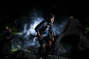 BIB: 
                            <button type="button" onclick="openModal(6992337)" class="btn btn-primary btn-sm float-right btn-popup" data-toggle="modal" data-target=".modal-high-quality">
                        <i class="fas fa-shopping-cart"></i> Add to Cart
                    </button>
                                            <button type="button" onclick="isThisMe(6992337, true)" class="btn btn-success btn-sm float-right btn-popup btn-isme hidden" data-toggle="tooltip" data-placement="bottom" title="นี่คือรูปของคุณใช่ไหม คลิกที่นี่เพื่อเอาเข้าอัลบั้ม">
                        <i class="fas fa-plus"></i> Add to album
                    </button>
                    <button type="button" onclick="isThisMe(6992337, false)" class="btn btn-warning btn-sm float-right btn-popup btn-isnotme hidden">
                        <i class="fas fa-ban"></i> Remove from album
                    </button>