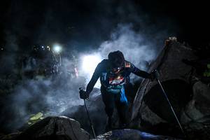 BIB: 7070
                            <button type="button" onclick="openModal(6993486)" class="btn btn-primary btn-sm float-right btn-popup" data-toggle="modal" data-target=".modal-high-quality">
                        <i class="fas fa-shopping-cart"></i> Add to Cart
                    </button>
                                            <button type="button" onclick="isThisMe(6993486, true)" class="btn btn-success btn-sm float-right btn-popup btn-isme hidden" data-toggle="tooltip" data-placement="bottom" title="นี่คือรูปของคุณใช่ไหม คลิกที่นี่เพื่อเอาเข้าอัลบั้ม">
                        <i class="fas fa-plus"></i> Add to album
                    </button>
                    <button type="button" onclick="isThisMe(6993486, false)" class="btn btn-warning btn-sm float-right btn-popup btn-isnotme hidden">
                        <i class="fas fa-ban"></i> Remove from album
                    </button>