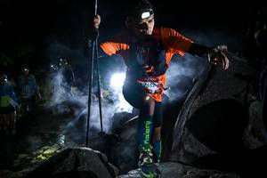 BIB: 552, 
                            <button type="button" onclick="openModal(6994010)" class="btn btn-primary btn-sm float-right btn-popup" data-toggle="modal" data-target=".modal-high-quality">
                        <i class="fas fa-shopping-cart"></i> Add to Cart
                    </button>
                                            <button type="button" onclick="isThisMe(6994010, true)" class="btn btn-success btn-sm float-right btn-popup btn-isme hidden" data-toggle="tooltip" data-placement="bottom" title="นี่คือรูปของคุณใช่ไหม คลิกที่นี่เพื่อเอาเข้าอัลบั้ม">
                        <i class="fas fa-plus"></i> Add to album
                    </button>
                    <button type="button" onclick="isThisMe(6994010, false)" class="btn btn-warning btn-sm float-right btn-popup btn-isnotme hidden">
                        <i class="fas fa-ban"></i> Remove from album
                    </button>