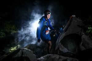 BIB: 
                            <button type="button" onclick="openModal(6992799)" class="btn btn-primary btn-sm float-right btn-popup" data-toggle="modal" data-target=".modal-high-quality">
                        <i class="fas fa-shopping-cart"></i> Add to Cart
                    </button>
                                            <button type="button" onclick="isThisMe(6992799, true)" class="btn btn-success btn-sm float-right btn-popup btn-isme hidden" data-toggle="tooltip" data-placement="bottom" title="นี่คือรูปของคุณใช่ไหม คลิกที่นี่เพื่อเอาเข้าอัลบั้ม">
                        <i class="fas fa-plus"></i> Add to album
                    </button>
                    <button type="button" onclick="isThisMe(6992799, false)" class="btn btn-warning btn-sm float-right btn-popup btn-isnotme hidden">
                        <i class="fas fa-ban"></i> Remove from album
                    </button>