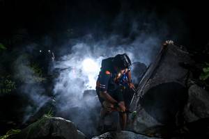 BIB: 
                            <button type="button" onclick="openModal(6992033)" class="btn btn-primary btn-sm float-right btn-popup" data-toggle="modal" data-target=".modal-high-quality">
                        <i class="fas fa-shopping-cart"></i> Add to Cart
                    </button>
                                            <button type="button" onclick="isThisMe(6992033, true)" class="btn btn-success btn-sm float-right btn-popup btn-isme hidden" data-toggle="tooltip" data-placement="bottom" title="นี่คือรูปของคุณใช่ไหม คลิกที่นี่เพื่อเอาเข้าอัลบั้ม">
                        <i class="fas fa-plus"></i> Add to album
                    </button>
                    <button type="button" onclick="isThisMe(6992033, false)" class="btn btn-warning btn-sm float-right btn-popup btn-isnotme hidden">
                        <i class="fas fa-ban"></i> Remove from album
                    </button>