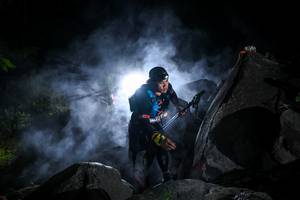 BIB: 
                            <button type="button" onclick="openModal(6992834)" class="btn btn-primary btn-sm float-right btn-popup" data-toggle="modal" data-target=".modal-high-quality">
                        <i class="fas fa-shopping-cart"></i> Add to Cart
                    </button>
                                            <button type="button" onclick="isThisMe(6992834, true)" class="btn btn-success btn-sm float-right btn-popup btn-isme hidden" data-toggle="tooltip" data-placement="bottom" title="นี่คือรูปของคุณใช่ไหม คลิกที่นี่เพื่อเอาเข้าอัลบั้ม">
                        <i class="fas fa-plus"></i> Add to album
                    </button>
                    <button type="button" onclick="isThisMe(6992834, false)" class="btn btn-warning btn-sm float-right btn-popup btn-isnotme hidden">
                        <i class="fas fa-ban"></i> Remove from album
                    </button>