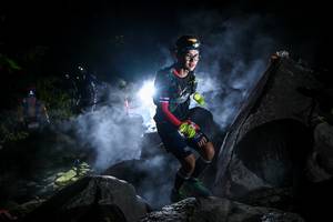 BIB: 
                            <button type="button" onclick="openModal(6993200)" class="btn btn-primary btn-sm float-right btn-popup" data-toggle="modal" data-target=".modal-high-quality">
                        <i class="fas fa-shopping-cart"></i> Add to Cart
                    </button>
                                            <button type="button" onclick="isThisMe(6993200, true)" class="btn btn-success btn-sm float-right btn-popup btn-isme hidden" data-toggle="tooltip" data-placement="bottom" title="นี่คือรูปของคุณใช่ไหม คลิกที่นี่เพื่อเอาเข้าอัลบั้ม">
                        <i class="fas fa-plus"></i> Add to album
                    </button>
                    <button type="button" onclick="isThisMe(6993200, false)" class="btn btn-warning btn-sm float-right btn-popup btn-isnotme hidden">
                        <i class="fas fa-ban"></i> Remove from album
                    </button>