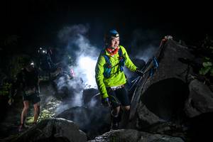 BIB: 
                            <button type="button" onclick="openModal(6992327)" class="btn btn-primary btn-sm float-right btn-popup" data-toggle="modal" data-target=".modal-high-quality">
                        <i class="fas fa-shopping-cart"></i> Add to Cart
                    </button>
                                            <button type="button" onclick="isThisMe(6992327, true)" class="btn btn-success btn-sm float-right btn-popup btn-isme hidden" data-toggle="tooltip" data-placement="bottom" title="นี่คือรูปของคุณใช่ไหม คลิกที่นี่เพื่อเอาเข้าอัลบั้ม">
                        <i class="fas fa-plus"></i> Add to album
                    </button>
                    <button type="button" onclick="isThisMe(6992327, false)" class="btn btn-warning btn-sm float-right btn-popup btn-isnotme hidden">
                        <i class="fas fa-ban"></i> Remove from album
                    </button>