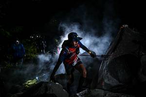 BIB: 
                            <button type="button" onclick="openModal(6993826)" class="btn btn-primary btn-sm float-right btn-popup" data-toggle="modal" data-target=".modal-high-quality">
                        <i class="fas fa-shopping-cart"></i> Add to Cart
                    </button>
                                            <button type="button" onclick="isThisMe(6993826, true)" class="btn btn-success btn-sm float-right btn-popup btn-isme hidden" data-toggle="tooltip" data-placement="bottom" title="นี่คือรูปของคุณใช่ไหม คลิกที่นี่เพื่อเอาเข้าอัลบั้ม">
                        <i class="fas fa-plus"></i> Add to album
                    </button>
                    <button type="button" onclick="isThisMe(6993826, false)" class="btn btn-warning btn-sm float-right btn-popup btn-isnotme hidden">
                        <i class="fas fa-ban"></i> Remove from album
                    </button>