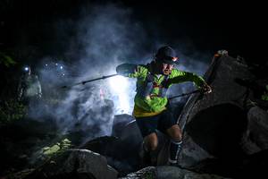 BIB: 
                            <button type="button" onclick="openModal(6992557)" class="btn btn-primary btn-sm float-right btn-popup" data-toggle="modal" data-target=".modal-high-quality">
                        <i class="fas fa-shopping-cart"></i> Add to Cart
                    </button>
                                            <button type="button" onclick="isThisMe(6992557, true)" class="btn btn-success btn-sm float-right btn-popup btn-isme hidden" data-toggle="tooltip" data-placement="bottom" title="นี่คือรูปของคุณใช่ไหม คลิกที่นี่เพื่อเอาเข้าอัลบั้ม">
                        <i class="fas fa-plus"></i> Add to album
                    </button>
                    <button type="button" onclick="isThisMe(6992557, false)" class="btn btn-warning btn-sm float-right btn-popup btn-isnotme hidden">
                        <i class="fas fa-ban"></i> Remove from album
                    </button>