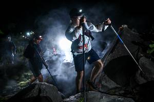 BIB: 
                            <button type="button" onclick="openModal(6993671)" class="btn btn-primary btn-sm float-right btn-popup" data-toggle="modal" data-target=".modal-high-quality">
                        <i class="fas fa-shopping-cart"></i> Add to Cart
                    </button>
                                            <button type="button" onclick="isThisMe(6993671, true)" class="btn btn-success btn-sm float-right btn-popup btn-isme hidden" data-toggle="tooltip" data-placement="bottom" title="นี่คือรูปของคุณใช่ไหม คลิกที่นี่เพื่อเอาเข้าอัลบั้ม">
                        <i class="fas fa-plus"></i> Add to album
                    </button>
                    <button type="button" onclick="isThisMe(6993671, false)" class="btn btn-warning btn-sm float-right btn-popup btn-isnotme hidden">
                        <i class="fas fa-ban"></i> Remove from album
                    </button>