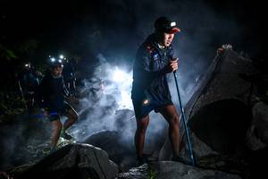 BIB: 
                            <button type="button" onclick="openModal(6993686)" class="btn btn-primary btn-sm float-right btn-popup" data-toggle="modal" data-target=".modal-high-quality">
                        <i class="fas fa-shopping-cart"></i> Add to Cart
                    </button>
                                            <button type="button" onclick="isThisMe(6993686, true)" class="btn btn-success btn-sm float-right btn-popup btn-isme hidden" data-toggle="tooltip" data-placement="bottom" title="นี่คือรูปของคุณใช่ไหม คลิกที่นี่เพื่อเอาเข้าอัลบั้ม">
                        <i class="fas fa-plus"></i> Add to album
                    </button>
                    <button type="button" onclick="isThisMe(6993686, false)" class="btn btn-warning btn-sm float-right btn-popup btn-isnotme hidden">
                        <i class="fas fa-ban"></i> Remove from album
                    </button>