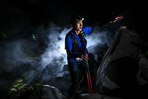 BIB: 
                            <button type="button" onclick="openModal(6991878)" class="btn btn-primary btn-sm float-right btn-popup" data-toggle="modal" data-target=".modal-high-quality">
                        <i class="fas fa-shopping-cart"></i> Add to Cart
                    </button>
                                            <button type="button" onclick="isThisMe(6991878, true)" class="btn btn-success btn-sm float-right btn-popup btn-isme hidden" data-toggle="tooltip" data-placement="bottom" title="นี่คือรูปของคุณใช่ไหม คลิกที่นี่เพื่อเอาเข้าอัลบั้ม">
                        <i class="fas fa-plus"></i> Add to album
                    </button>
                    <button type="button" onclick="isThisMe(6991878, false)" class="btn btn-warning btn-sm float-right btn-popup btn-isnotme hidden">
                        <i class="fas fa-ban"></i> Remove from album
                    </button>