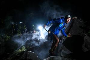 BIB: 
                            <button type="button" onclick="openModal(6992519)" class="btn btn-primary btn-sm float-right btn-popup" data-toggle="modal" data-target=".modal-high-quality">
                        <i class="fas fa-shopping-cart"></i> Add to Cart
                    </button>
                                            <button type="button" onclick="isThisMe(6992519, true)" class="btn btn-success btn-sm float-right btn-popup btn-isme hidden" data-toggle="tooltip" data-placement="bottom" title="นี่คือรูปของคุณใช่ไหม คลิกที่นี่เพื่อเอาเข้าอัลบั้ม">
                        <i class="fas fa-plus"></i> Add to album
                    </button>
                    <button type="button" onclick="isThisMe(6992519, false)" class="btn btn-warning btn-sm float-right btn-popup btn-isnotme hidden">
                        <i class="fas fa-ban"></i> Remove from album
                    </button>