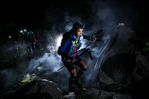 BIB: 
                            <button type="button" onclick="openModal(6993136)" class="btn btn-primary btn-sm float-right btn-popup" data-toggle="modal" data-target=".modal-high-quality">
                        <i class="fas fa-shopping-cart"></i> Add to Cart
                    </button>
                                            <button type="button" onclick="isThisMe(6993136, true)" class="btn btn-success btn-sm float-right btn-popup btn-isme hidden" data-toggle="tooltip" data-placement="bottom" title="นี่คือรูปของคุณใช่ไหม คลิกที่นี่เพื่อเอาเข้าอัลบั้ม">
                        <i class="fas fa-plus"></i> Add to album
                    </button>
                    <button type="button" onclick="isThisMe(6993136, false)" class="btn btn-warning btn-sm float-right btn-popup btn-isnotme hidden">
                        <i class="fas fa-ban"></i> Remove from album
                    </button>