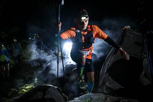 BIB: 7552, 
                            <button type="button" onclick="openModal(6993996)" class="btn btn-primary btn-sm float-right btn-popup" data-toggle="modal" data-target=".modal-high-quality">
                        <i class="fas fa-shopping-cart"></i> Add to Cart
                    </button>
                                            <button type="button" onclick="isThisMe(6993996, true)" class="btn btn-success btn-sm float-right btn-popup btn-isme hidden" data-toggle="tooltip" data-placement="bottom" title="นี่คือรูปของคุณใช่ไหม คลิกที่นี่เพื่อเอาเข้าอัลบั้ม">
                        <i class="fas fa-plus"></i> Add to album
                    </button>
                    <button type="button" onclick="isThisMe(6993996, false)" class="btn btn-warning btn-sm float-right btn-popup btn-isnotme hidden">
                        <i class="fas fa-ban"></i> Remove from album
                    </button>