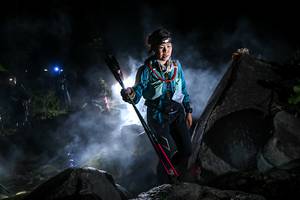 BIB: 
                            <button type="button" onclick="openModal(6993430)" class="btn btn-primary btn-sm float-right btn-popup" data-toggle="modal" data-target=".modal-high-quality">
                        <i class="fas fa-shopping-cart"></i> Add to Cart
                    </button>
                                            <button type="button" onclick="isThisMe(6993430, true)" class="btn btn-success btn-sm float-right btn-popup btn-isme hidden" data-toggle="tooltip" data-placement="bottom" title="นี่คือรูปของคุณใช่ไหม คลิกที่นี่เพื่อเอาเข้าอัลบั้ม">
                        <i class="fas fa-plus"></i> Add to album
                    </button>
                    <button type="button" onclick="isThisMe(6993430, false)" class="btn btn-warning btn-sm float-right btn-popup btn-isnotme hidden">
                        <i class="fas fa-ban"></i> Remove from album
                    </button>