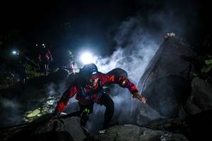 BIB: 
                            <button type="button" onclick="openModal(6992929)" class="btn btn-primary btn-sm float-right btn-popup" data-toggle="modal" data-target=".modal-high-quality">
                        <i class="fas fa-shopping-cart"></i> Add to Cart
                    </button>
                                            <button type="button" onclick="isThisMe(6992929, true)" class="btn btn-success btn-sm float-right btn-popup btn-isme hidden" data-toggle="tooltip" data-placement="bottom" title="นี่คือรูปของคุณใช่ไหม คลิกที่นี่เพื่อเอาเข้าอัลบั้ม">
                        <i class="fas fa-plus"></i> Add to album
                    </button>
                    <button type="button" onclick="isThisMe(6992929, false)" class="btn btn-warning btn-sm float-right btn-popup btn-isnotme hidden">
                        <i class="fas fa-ban"></i> Remove from album
                    </button>