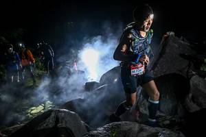 BIB: 7367
                            <button type="button" onclick="openModal(6993156)" class="btn btn-primary btn-sm float-right btn-popup" data-toggle="modal" data-target=".modal-high-quality">
                        <i class="fas fa-shopping-cart"></i> Add to Cart
                    </button>
                                            <button type="button" onclick="isThisMe(6993156, true)" class="btn btn-success btn-sm float-right btn-popup btn-isme hidden" data-toggle="tooltip" data-placement="bottom" title="นี่คือรูปของคุณใช่ไหม คลิกที่นี่เพื่อเอาเข้าอัลบั้ม">
                        <i class="fas fa-plus"></i> Add to album
                    </button>
                    <button type="button" onclick="isThisMe(6993156, false)" class="btn btn-warning btn-sm float-right btn-popup btn-isnotme hidden">
                        <i class="fas fa-ban"></i> Remove from album
                    </button>