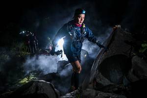 BIB: 
                            <button type="button" onclick="openModal(6993094)" class="btn btn-primary btn-sm float-right btn-popup" data-toggle="modal" data-target=".modal-high-quality">
                        <i class="fas fa-shopping-cart"></i> Add to Cart
                    </button>
                                            <button type="button" onclick="isThisMe(6993094, true)" class="btn btn-success btn-sm float-right btn-popup btn-isme hidden" data-toggle="tooltip" data-placement="bottom" title="นี่คือรูปของคุณใช่ไหม คลิกที่นี่เพื่อเอาเข้าอัลบั้ม">
                        <i class="fas fa-plus"></i> Add to album
                    </button>
                    <button type="button" onclick="isThisMe(6993094, false)" class="btn btn-warning btn-sm float-right btn-popup btn-isnotme hidden">
                        <i class="fas fa-ban"></i> Remove from album
                    </button>