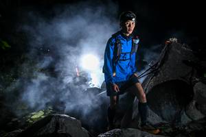 BIB: 
                            <button type="button" onclick="openModal(6994209)" class="btn btn-primary btn-sm float-right btn-popup" data-toggle="modal" data-target=".modal-high-quality">
                        <i class="fas fa-shopping-cart"></i> Add to Cart
                    </button>
                                            <button type="button" onclick="isThisMe(6994209, true)" class="btn btn-success btn-sm float-right btn-popup btn-isme hidden" data-toggle="tooltip" data-placement="bottom" title="นี่คือรูปของคุณใช่ไหม คลิกที่นี่เพื่อเอาเข้าอัลบั้ม">
                        <i class="fas fa-plus"></i> Add to album
                    </button>
                    <button type="button" onclick="isThisMe(6994209, false)" class="btn btn-warning btn-sm float-right btn-popup btn-isnotme hidden">
                        <i class="fas fa-ban"></i> Remove from album
                    </button>