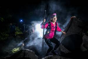 BIB: 
                            <button type="button" onclick="openModal(6993381)" class="btn btn-primary btn-sm float-right btn-popup" data-toggle="modal" data-target=".modal-high-quality">
                        <i class="fas fa-shopping-cart"></i> Add to Cart
                    </button>
                                            <button type="button" onclick="isThisMe(6993381, true)" class="btn btn-success btn-sm float-right btn-popup btn-isme hidden" data-toggle="tooltip" data-placement="bottom" title="นี่คือรูปของคุณใช่ไหม คลิกที่นี่เพื่อเอาเข้าอัลบั้ม">
                        <i class="fas fa-plus"></i> Add to album
                    </button>
                    <button type="button" onclick="isThisMe(6993381, false)" class="btn btn-warning btn-sm float-right btn-popup btn-isnotme hidden">
                        <i class="fas fa-ban"></i> Remove from album
                    </button>