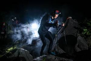 BIB: 
                            <button type="button" onclick="openModal(6992671)" class="btn btn-primary btn-sm float-right btn-popup" data-toggle="modal" data-target=".modal-high-quality">
                        <i class="fas fa-shopping-cart"></i> Add to Cart
                    </button>
                                            <button type="button" onclick="isThisMe(6992671, true)" class="btn btn-success btn-sm float-right btn-popup btn-isme hidden" data-toggle="tooltip" data-placement="bottom" title="นี่คือรูปของคุณใช่ไหม คลิกที่นี่เพื่อเอาเข้าอัลบั้ม">
                        <i class="fas fa-plus"></i> Add to album
                    </button>
                    <button type="button" onclick="isThisMe(6992671, false)" class="btn btn-warning btn-sm float-right btn-popup btn-isnotme hidden">
                        <i class="fas fa-ban"></i> Remove from album
                    </button>