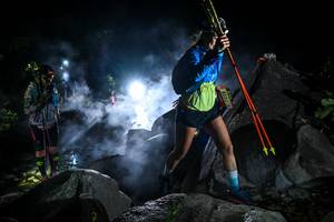 BIB: 7228
                            <button type="button" onclick="openModal(6994016)" class="btn btn-primary btn-sm float-right btn-popup" data-toggle="modal" data-target=".modal-high-quality">
                        <i class="fas fa-shopping-cart"></i> Add to Cart
                    </button>
                                            <button type="button" onclick="isThisMe(6994016, true)" class="btn btn-success btn-sm float-right btn-popup btn-isme hidden" data-toggle="tooltip" data-placement="bottom" title="นี่คือรูปของคุณใช่ไหม คลิกที่นี่เพื่อเอาเข้าอัลบั้ม">
                        <i class="fas fa-plus"></i> Add to album
                    </button>
                    <button type="button" onclick="isThisMe(6994016, false)" class="btn btn-warning btn-sm float-right btn-popup btn-isnotme hidden">
                        <i class="fas fa-ban"></i> Remove from album
                    </button>