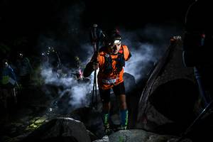 BIB: 
                            <button type="button" onclick="openModal(6993975)" class="btn btn-primary btn-sm float-right btn-popup" data-toggle="modal" data-target=".modal-high-quality">
                        <i class="fas fa-shopping-cart"></i> Add to Cart
                    </button>
                                            <button type="button" onclick="isThisMe(6993975, true)" class="btn btn-success btn-sm float-right btn-popup btn-isme hidden" data-toggle="tooltip" data-placement="bottom" title="นี่คือรูปของคุณใช่ไหม คลิกที่นี่เพื่อเอาเข้าอัลบั้ม">
                        <i class="fas fa-plus"></i> Add to album
                    </button>
                    <button type="button" onclick="isThisMe(6993975, false)" class="btn btn-warning btn-sm float-right btn-popup btn-isnotme hidden">
                        <i class="fas fa-ban"></i> Remove from album
                    </button>