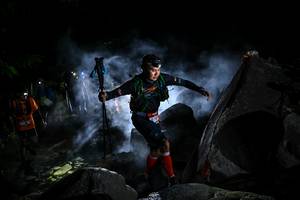 BIB: 
                            <button type="button" onclick="openModal(6993938)" class="btn btn-primary btn-sm float-right btn-popup" data-toggle="modal" data-target=".modal-high-quality">
                        <i class="fas fa-shopping-cart"></i> Add to Cart
                    </button>
                                            <button type="button" onclick="isThisMe(6993938, true)" class="btn btn-success btn-sm float-right btn-popup btn-isme hidden" data-toggle="tooltip" data-placement="bottom" title="นี่คือรูปของคุณใช่ไหม คลิกที่นี่เพื่อเอาเข้าอัลบั้ม">
                        <i class="fas fa-plus"></i> Add to album
                    </button>
                    <button type="button" onclick="isThisMe(6993938, false)" class="btn btn-warning btn-sm float-right btn-popup btn-isnotme hidden">
                        <i class="fas fa-ban"></i> Remove from album
                    </button>