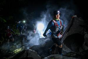 BIB: 7330
                            <button type="button" onclick="openModal(6993819)" class="btn btn-primary btn-sm float-right btn-popup" data-toggle="modal" data-target=".modal-high-quality">
                        <i class="fas fa-shopping-cart"></i> Add to Cart
                    </button>
                                            <button type="button" onclick="isThisMe(6993819, true)" class="btn btn-success btn-sm float-right btn-popup btn-isme hidden" data-toggle="tooltip" data-placement="bottom" title="นี่คือรูปของคุณใช่ไหม คลิกที่นี่เพื่อเอาเข้าอัลบั้ม">
                        <i class="fas fa-plus"></i> Add to album
                    </button>
                    <button type="button" onclick="isThisMe(6993819, false)" class="btn btn-warning btn-sm float-right btn-popup btn-isnotme hidden">
                        <i class="fas fa-ban"></i> Remove from album
                    </button>