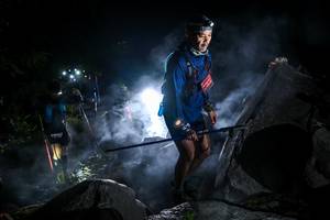 BIB: 
                            <button type="button" onclick="openModal(6993724)" class="btn btn-primary btn-sm float-right btn-popup" data-toggle="modal" data-target=".modal-high-quality">
                        <i class="fas fa-shopping-cart"></i> Add to Cart
                    </button>
                                            <button type="button" onclick="isThisMe(6993724, true)" class="btn btn-success btn-sm float-right btn-popup btn-isme hidden" data-toggle="tooltip" data-placement="bottom" title="นี่คือรูปของคุณใช่ไหม คลิกที่นี่เพื่อเอาเข้าอัลบั้ม">
                        <i class="fas fa-plus"></i> Add to album
                    </button>
                    <button type="button" onclick="isThisMe(6993724, false)" class="btn btn-warning btn-sm float-right btn-popup btn-isnotme hidden">
                        <i class="fas fa-ban"></i> Remove from album
                    </button>