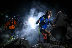 BIB: 
                            <button type="button" onclick="openModal(6993172)" class="btn btn-primary btn-sm float-right btn-popup" data-toggle="modal" data-target=".modal-high-quality">
                        <i class="fas fa-shopping-cart"></i> Add to Cart
                    </button>
                                            <button type="button" onclick="isThisMe(6993172, true)" class="btn btn-success btn-sm float-right btn-popup btn-isme hidden" data-toggle="tooltip" data-placement="bottom" title="นี่คือรูปของคุณใช่ไหม คลิกที่นี่เพื่อเอาเข้าอัลบั้ม">
                        <i class="fas fa-plus"></i> Add to album
                    </button>
                    <button type="button" onclick="isThisMe(6993172, false)" class="btn btn-warning btn-sm float-right btn-popup btn-isnotme hidden">
                        <i class="fas fa-ban"></i> Remove from album
                    </button>