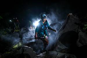 BIB: 
                            <button type="button" onclick="openModal(6992198)" class="btn btn-primary btn-sm float-right btn-popup" data-toggle="modal" data-target=".modal-high-quality">
                        <i class="fas fa-shopping-cart"></i> Add to Cart
                    </button>
                                            <button type="button" onclick="isThisMe(6992198, true)" class="btn btn-success btn-sm float-right btn-popup btn-isme hidden" data-toggle="tooltip" data-placement="bottom" title="นี่คือรูปของคุณใช่ไหม คลิกที่นี่เพื่อเอาเข้าอัลบั้ม">
                        <i class="fas fa-plus"></i> Add to album
                    </button>
                    <button type="button" onclick="isThisMe(6992198, false)" class="btn btn-warning btn-sm float-right btn-popup btn-isnotme hidden">
                        <i class="fas fa-ban"></i> Remove from album
                    </button>