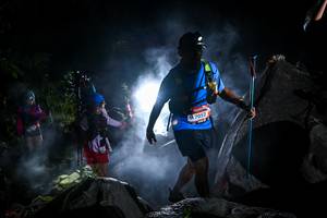 BIB: 7052
                            <button type="button" onclick="openModal(6992164)" class="btn btn-primary btn-sm float-right btn-popup" data-toggle="modal" data-target=".modal-high-quality">
                        <i class="fas fa-shopping-cart"></i> Add to Cart
                    </button>
                                            <button type="button" onclick="isThisMe(6992164, true)" class="btn btn-success btn-sm float-right btn-popup btn-isme hidden" data-toggle="tooltip" data-placement="bottom" title="นี่คือรูปของคุณใช่ไหม คลิกที่นี่เพื่อเอาเข้าอัลบั้ม">
                        <i class="fas fa-plus"></i> Add to album
                    </button>
                    <button type="button" onclick="isThisMe(6992164, false)" class="btn btn-warning btn-sm float-right btn-popup btn-isnotme hidden">
                        <i class="fas fa-ban"></i> Remove from album
                    </button>