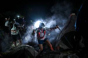 BIB: 
                            <button type="button" onclick="openModal(6993608)" class="btn btn-primary btn-sm float-right btn-popup" data-toggle="modal" data-target=".modal-high-quality">
                        <i class="fas fa-shopping-cart"></i> Add to Cart
                    </button>
                                            <button type="button" onclick="isThisMe(6993608, true)" class="btn btn-success btn-sm float-right btn-popup btn-isme hidden" data-toggle="tooltip" data-placement="bottom" title="นี่คือรูปของคุณใช่ไหม คลิกที่นี่เพื่อเอาเข้าอัลบั้ม">
                        <i class="fas fa-plus"></i> Add to album
                    </button>
                    <button type="button" onclick="isThisMe(6993608, false)" class="btn btn-warning btn-sm float-right btn-popup btn-isnotme hidden">
                        <i class="fas fa-ban"></i> Remove from album
                    </button>