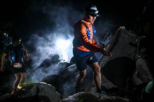 BIB: 7550
                            <button type="button" onclick="openModal(6992723)" class="btn btn-primary btn-sm float-right btn-popup" data-toggle="modal" data-target=".modal-high-quality">
                        <i class="fas fa-shopping-cart"></i> Add to Cart
                    </button>
                                            <button type="button" onclick="isThisMe(6992723, true)" class="btn btn-success btn-sm float-right btn-popup btn-isme hidden" data-toggle="tooltip" data-placement="bottom" title="นี่คือรูปของคุณใช่ไหม คลิกที่นี่เพื่อเอาเข้าอัลบั้ม">
                        <i class="fas fa-plus"></i> Add to album
                    </button>
                    <button type="button" onclick="isThisMe(6992723, false)" class="btn btn-warning btn-sm float-right btn-popup btn-isnotme hidden">
                        <i class="fas fa-ban"></i> Remove from album
                    </button>