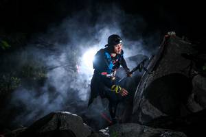 BIB: 
                            <button type="button" onclick="openModal(6992839)" class="btn btn-primary btn-sm float-right btn-popup" data-toggle="modal" data-target=".modal-high-quality">
                        <i class="fas fa-shopping-cart"></i> Add to Cart
                    </button>
                                            <button type="button" onclick="isThisMe(6992839, true)" class="btn btn-success btn-sm float-right btn-popup btn-isme hidden" data-toggle="tooltip" data-placement="bottom" title="นี่คือรูปของคุณใช่ไหม คลิกที่นี่เพื่อเอาเข้าอัลบั้ม">
                        <i class="fas fa-plus"></i> Add to album
                    </button>
                    <button type="button" onclick="isThisMe(6992839, false)" class="btn btn-warning btn-sm float-right btn-popup btn-isnotme hidden">
                        <i class="fas fa-ban"></i> Remove from album
                    </button>