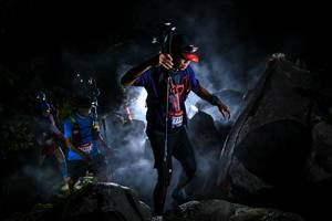 BIB: 715
                            <button type="button" onclick="openModal(6992106)" class="btn btn-primary btn-sm float-right btn-popup" data-toggle="modal" data-target=".modal-high-quality">
                        <i class="fas fa-shopping-cart"></i> Add to Cart
                    </button>
                                            <button type="button" onclick="isThisMe(6992106, true)" class="btn btn-success btn-sm float-right btn-popup btn-isme hidden" data-toggle="tooltip" data-placement="bottom" title="นี่คือรูปของคุณใช่ไหม คลิกที่นี่เพื่อเอาเข้าอัลบั้ม">
                        <i class="fas fa-plus"></i> Add to album
                    </button>
                    <button type="button" onclick="isThisMe(6992106, false)" class="btn btn-warning btn-sm float-right btn-popup btn-isnotme hidden">
                        <i class="fas fa-ban"></i> Remove from album
                    </button>