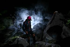 BIB: 
                            <button type="button" onclick="openModal(6992446)" class="btn btn-primary btn-sm float-right btn-popup" data-toggle="modal" data-target=".modal-high-quality">
                        <i class="fas fa-shopping-cart"></i> Add to Cart
                    </button>
                                            <button type="button" onclick="isThisMe(6992446, true)" class="btn btn-success btn-sm float-right btn-popup btn-isme hidden" data-toggle="tooltip" data-placement="bottom" title="นี่คือรูปของคุณใช่ไหม คลิกที่นี่เพื่อเอาเข้าอัลบั้ม">
                        <i class="fas fa-plus"></i> Add to album
                    </button>
                    <button type="button" onclick="isThisMe(6992446, false)" class="btn btn-warning btn-sm float-right btn-popup btn-isnotme hidden">
                        <i class="fas fa-ban"></i> Remove from album
                    </button>