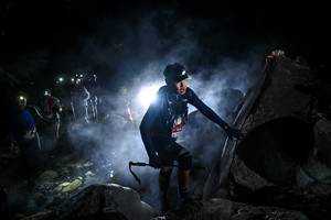 BIB: 
                            <button type="button" onclick="openModal(6993585)" class="btn btn-primary btn-sm float-right btn-popup" data-toggle="modal" data-target=".modal-high-quality">
                        <i class="fas fa-shopping-cart"></i> Add to Cart
                    </button>
                                            <button type="button" onclick="isThisMe(6993585, true)" class="btn btn-success btn-sm float-right btn-popup btn-isme hidden" data-toggle="tooltip" data-placement="bottom" title="นี่คือรูปของคุณใช่ไหม คลิกที่นี่เพื่อเอาเข้าอัลบั้ม">
                        <i class="fas fa-plus"></i> Add to album
                    </button>
                    <button type="button" onclick="isThisMe(6993585, false)" class="btn btn-warning btn-sm float-right btn-popup btn-isnotme hidden">
                        <i class="fas fa-ban"></i> Remove from album
                    </button>