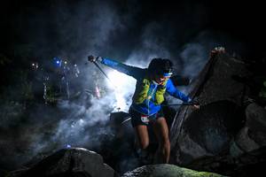 BIB: 
                            <button type="button" onclick="openModal(6993441)" class="btn btn-primary btn-sm float-right btn-popup" data-toggle="modal" data-target=".modal-high-quality">
                        <i class="fas fa-shopping-cart"></i> Add to Cart
                    </button>
                                            <button type="button" onclick="isThisMe(6993441, true)" class="btn btn-success btn-sm float-right btn-popup btn-isme hidden" data-toggle="tooltip" data-placement="bottom" title="นี่คือรูปของคุณใช่ไหม คลิกที่นี่เพื่อเอาเข้าอัลบั้ม">
                        <i class="fas fa-plus"></i> Add to album
                    </button>
                    <button type="button" onclick="isThisMe(6993441, false)" class="btn btn-warning btn-sm float-right btn-popup btn-isnotme hidden">
                        <i class="fas fa-ban"></i> Remove from album
                    </button>