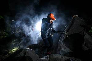 BIB: 
                            <button type="button" onclick="openModal(6992794)" class="btn btn-primary btn-sm float-right btn-popup" data-toggle="modal" data-target=".modal-high-quality">
                        <i class="fas fa-shopping-cart"></i> Add to Cart
                    </button>
                                            <button type="button" onclick="isThisMe(6992794, true)" class="btn btn-success btn-sm float-right btn-popup btn-isme hidden" data-toggle="tooltip" data-placement="bottom" title="นี่คือรูปของคุณใช่ไหม คลิกที่นี่เพื่อเอาเข้าอัลบั้ม">
                        <i class="fas fa-plus"></i> Add to album
                    </button>
                    <button type="button" onclick="isThisMe(6992794, false)" class="btn btn-warning btn-sm float-right btn-popup btn-isnotme hidden">
                        <i class="fas fa-ban"></i> Remove from album
                    </button>