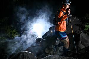 BIB: 
                            <button type="button" onclick="openModal(6992835)" class="btn btn-primary btn-sm float-right btn-popup" data-toggle="modal" data-target=".modal-high-quality">
                        <i class="fas fa-shopping-cart"></i> Add to Cart
                    </button>
                                            <button type="button" onclick="isThisMe(6992835, true)" class="btn btn-success btn-sm float-right btn-popup btn-isme hidden" data-toggle="tooltip" data-placement="bottom" title="นี่คือรูปของคุณใช่ไหม คลิกที่นี่เพื่อเอาเข้าอัลบั้ม">
                        <i class="fas fa-plus"></i> Add to album
                    </button>
                    <button type="button" onclick="isThisMe(6992835, false)" class="btn btn-warning btn-sm float-right btn-popup btn-isnotme hidden">
                        <i class="fas fa-ban"></i> Remove from album
                    </button>