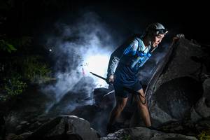 BIB: 
                            <button type="button" onclick="openModal(6994130)" class="btn btn-primary btn-sm float-right btn-popup" data-toggle="modal" data-target=".modal-high-quality">
                        <i class="fas fa-shopping-cart"></i> Add to Cart
                    </button>
                                            <button type="button" onclick="isThisMe(6994130, true)" class="btn btn-success btn-sm float-right btn-popup btn-isme hidden" data-toggle="tooltip" data-placement="bottom" title="นี่คือรูปของคุณใช่ไหม คลิกที่นี่เพื่อเอาเข้าอัลบั้ม">
                        <i class="fas fa-plus"></i> Add to album
                    </button>
                    <button type="button" onclick="isThisMe(6994130, false)" class="btn btn-warning btn-sm float-right btn-popup btn-isnotme hidden">
                        <i class="fas fa-ban"></i> Remove from album
                    </button>