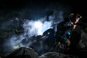 BIB: 
                            <button type="button" onclick="openModal(6993506)" class="btn btn-primary btn-sm float-right btn-popup" data-toggle="modal" data-target=".modal-high-quality">
                        <i class="fas fa-shopping-cart"></i> Add to Cart
                    </button>
                                            <button type="button" onclick="isThisMe(6993506, true)" class="btn btn-success btn-sm float-right btn-popup btn-isme hidden" data-toggle="tooltip" data-placement="bottom" title="นี่คือรูปของคุณใช่ไหม คลิกที่นี่เพื่อเอาเข้าอัลบั้ม">
                        <i class="fas fa-plus"></i> Add to album
                    </button>
                    <button type="button" onclick="isThisMe(6993506, false)" class="btn btn-warning btn-sm float-right btn-popup btn-isnotme hidden">
                        <i class="fas fa-ban"></i> Remove from album
                    </button>