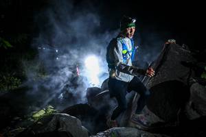 BIB: 
                            <button type="button" onclick="openModal(6992570)" class="btn btn-primary btn-sm float-right btn-popup" data-toggle="modal" data-target=".modal-high-quality">
                        <i class="fas fa-shopping-cart"></i> Add to Cart
                    </button>
                                            <button type="button" onclick="isThisMe(6992570, true)" class="btn btn-success btn-sm float-right btn-popup btn-isme hidden" data-toggle="tooltip" data-placement="bottom" title="นี่คือรูปของคุณใช่ไหม คลิกที่นี่เพื่อเอาเข้าอัลบั้ม">
                        <i class="fas fa-plus"></i> Add to album
                    </button>
                    <button type="button" onclick="isThisMe(6992570, false)" class="btn btn-warning btn-sm float-right btn-popup btn-isnotme hidden">
                        <i class="fas fa-ban"></i> Remove from album
                    </button>