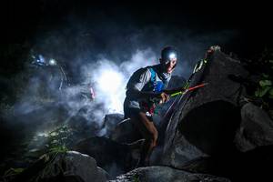 BIB: 
                            <button type="button" onclick="openModal(6991966)" class="btn btn-primary btn-sm float-right btn-popup" data-toggle="modal" data-target=".modal-high-quality">
                        <i class="fas fa-shopping-cart"></i> Add to Cart
                    </button>
                                            <button type="button" onclick="isThisMe(6991966, true)" class="btn btn-success btn-sm float-right btn-popup btn-isme hidden" data-toggle="tooltip" data-placement="bottom" title="นี่คือรูปของคุณใช่ไหม คลิกที่นี่เพื่อเอาเข้าอัลบั้ม">
                        <i class="fas fa-plus"></i> Add to album
                    </button>
                    <button type="button" onclick="isThisMe(6991966, false)" class="btn btn-warning btn-sm float-right btn-popup btn-isnotme hidden">
                        <i class="fas fa-ban"></i> Remove from album
                    </button>