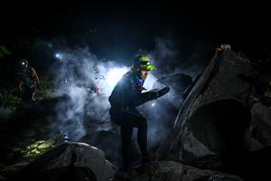 BIB: 
                            <button type="button" onclick="openModal(6994055)" class="btn btn-primary btn-sm float-right btn-popup" data-toggle="modal" data-target=".modal-high-quality">
                        <i class="fas fa-shopping-cart"></i> Add to Cart
                    </button>
                                            <button type="button" onclick="isThisMe(6994055, true)" class="btn btn-success btn-sm float-right btn-popup btn-isme hidden" data-toggle="tooltip" data-placement="bottom" title="นี่คือรูปของคุณใช่ไหม คลิกที่นี่เพื่อเอาเข้าอัลบั้ม">
                        <i class="fas fa-plus"></i> Add to album
                    </button>
                    <button type="button" onclick="isThisMe(6994055, false)" class="btn btn-warning btn-sm float-right btn-popup btn-isnotme hidden">
                        <i class="fas fa-ban"></i> Remove from album
                    </button>