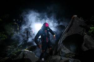 BIB: 
                            <button type="button" onclick="openModal(6992442)" class="btn btn-primary btn-sm float-right btn-popup" data-toggle="modal" data-target=".modal-high-quality">
                        <i class="fas fa-shopping-cart"></i> Add to Cart
                    </button>
                                            <button type="button" onclick="isThisMe(6992442, true)" class="btn btn-success btn-sm float-right btn-popup btn-isme hidden" data-toggle="tooltip" data-placement="bottom" title="นี่คือรูปของคุณใช่ไหม คลิกที่นี่เพื่อเอาเข้าอัลบั้ม">
                        <i class="fas fa-plus"></i> Add to album
                    </button>
                    <button type="button" onclick="isThisMe(6992442, false)" class="btn btn-warning btn-sm float-right btn-popup btn-isnotme hidden">
                        <i class="fas fa-ban"></i> Remove from album
                    </button>