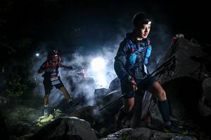 BIB: 
                            <button type="button" onclick="openModal(6993934)" class="btn btn-primary btn-sm float-right btn-popup" data-toggle="modal" data-target=".modal-high-quality">
                        <i class="fas fa-shopping-cart"></i> Add to Cart
                    </button>
                                            <button type="button" onclick="isThisMe(6993934, true)" class="btn btn-success btn-sm float-right btn-popup btn-isme hidden" data-toggle="tooltip" data-placement="bottom" title="นี่คือรูปของคุณใช่ไหม คลิกที่นี่เพื่อเอาเข้าอัลบั้ม">
                        <i class="fas fa-plus"></i> Add to album
                    </button>
                    <button type="button" onclick="isThisMe(6993934, false)" class="btn btn-warning btn-sm float-right btn-popup btn-isnotme hidden">
                        <i class="fas fa-ban"></i> Remove from album
                    </button>